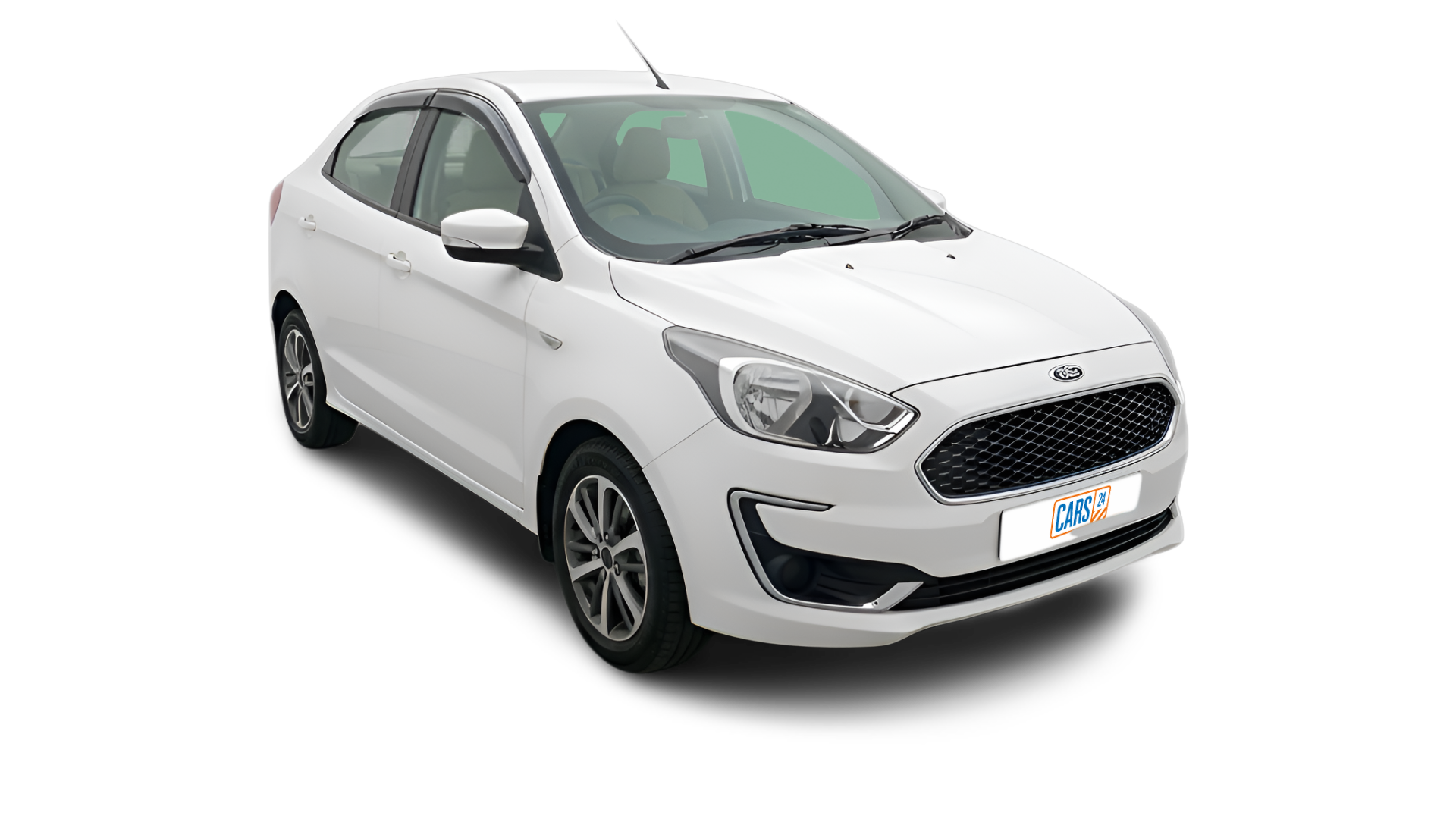 Ford Figo Aspire-img